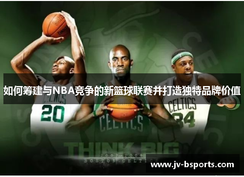 如何筹建与NBA竞争的新篮球联赛并打造独特品牌价值