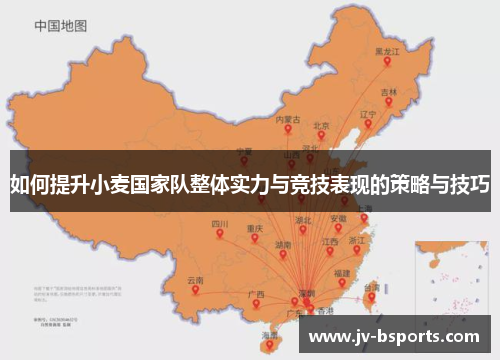 如何提升小麦国家队整体实力与竞技表现的策略与技巧
