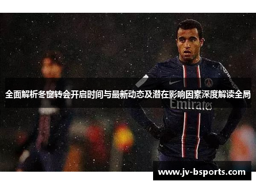全面解析冬窗转会开启时间与最新动态及潜在影响因素深度解读全局