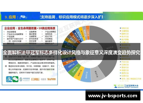 全面解析法甲冠军标志多样化设计风格与象征意义深度演变趋势探究